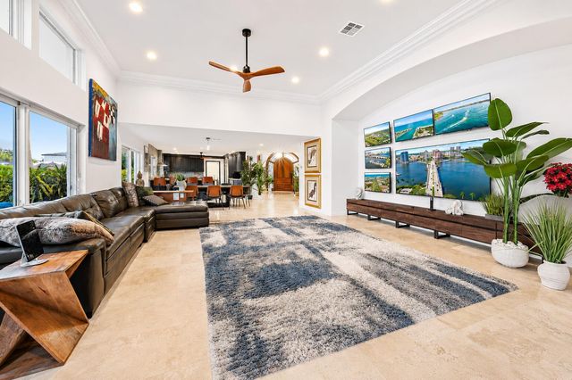 964 Eve Street, Delray Beach, FL 33483
