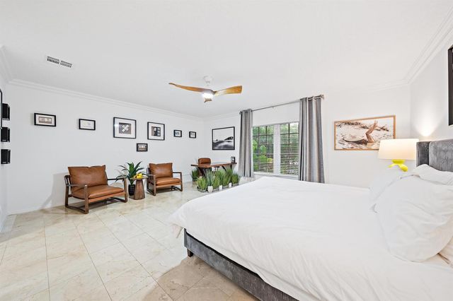 964 Eve Street, Delray Beach, FL 33483