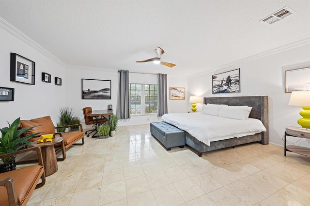 964 Eve Street, Delray Beach, FL 33483