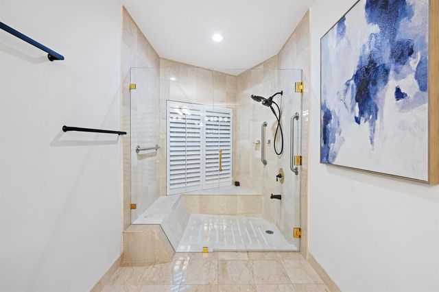 964 Eve Street, Delray Beach, FL 33483