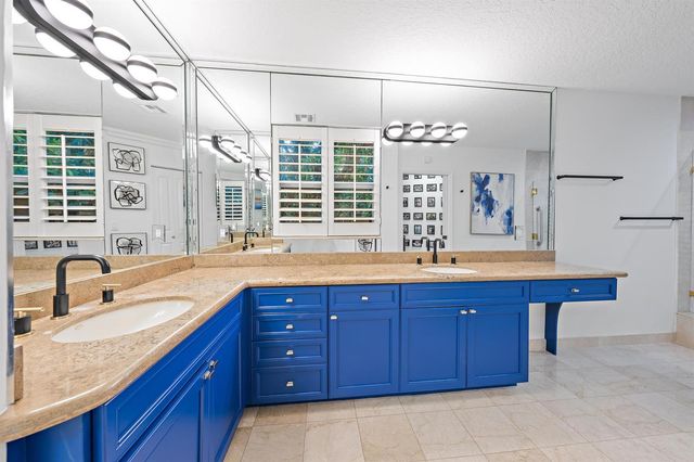 964 Eve Street, Delray Beach, FL 33483