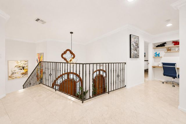 964 Eve Street, Delray Beach, FL 33483