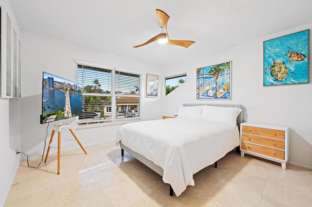 964 Eve Street, Delray Beach, FL 33483