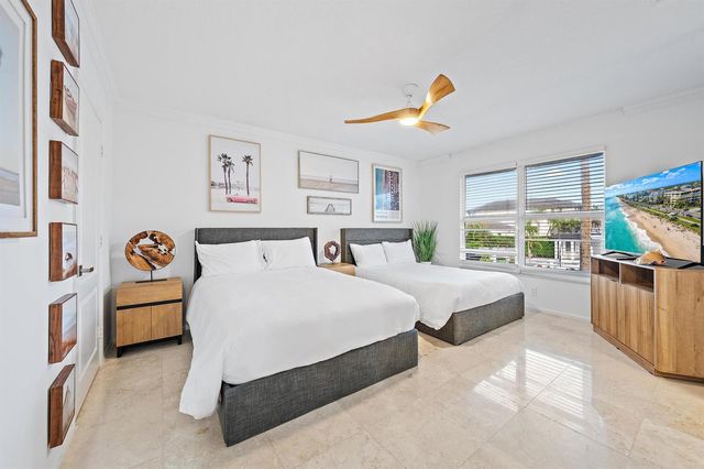 964 Eve Street, Delray Beach, FL 33483