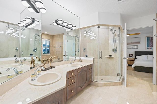 964 Eve Street, Delray Beach, FL 33483