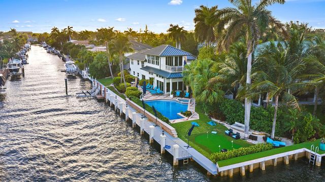 964 Eve Street, Delray Beach, FL 33483