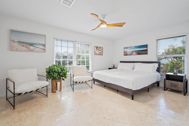 964 Eve Street, Delray Beach, FL 33483
