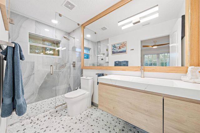 964 Eve Street, Delray Beach, FL 33483