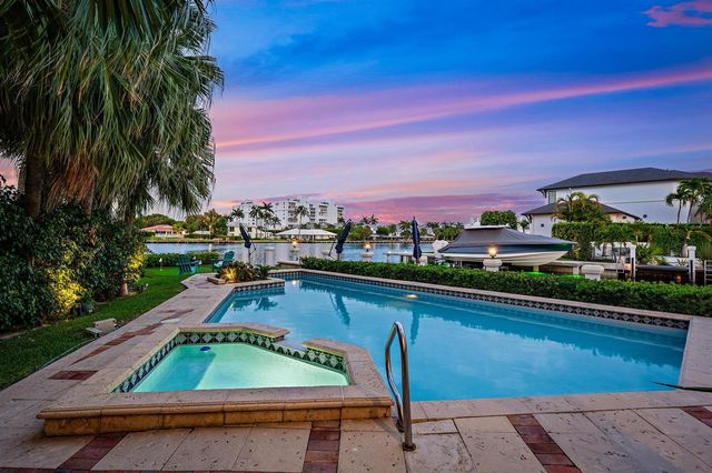 964 Eve Street, Delray Beach, FL 33483