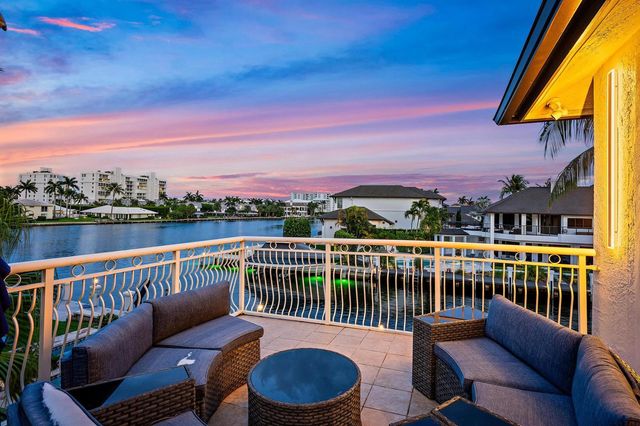 964 Eve Street, Delray Beach, FL 33483