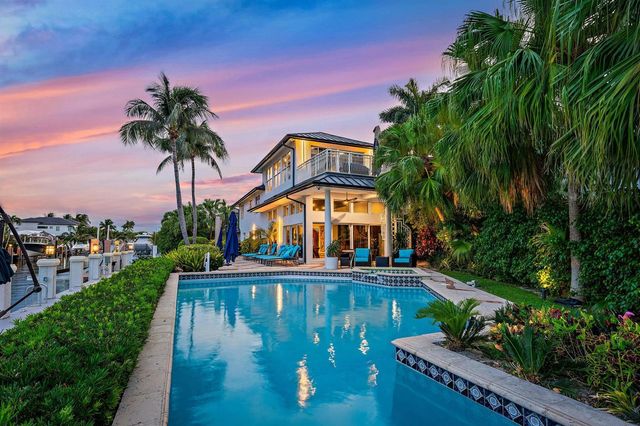 964 Eve Street, Delray Beach, FL 33483