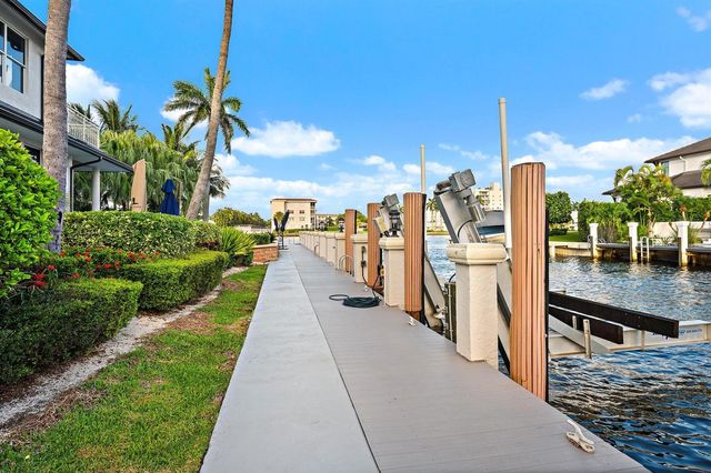 964 Eve Street, Delray Beach, FL 33483