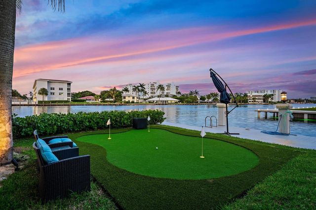 964 Eve Street, Delray Beach, FL 33483