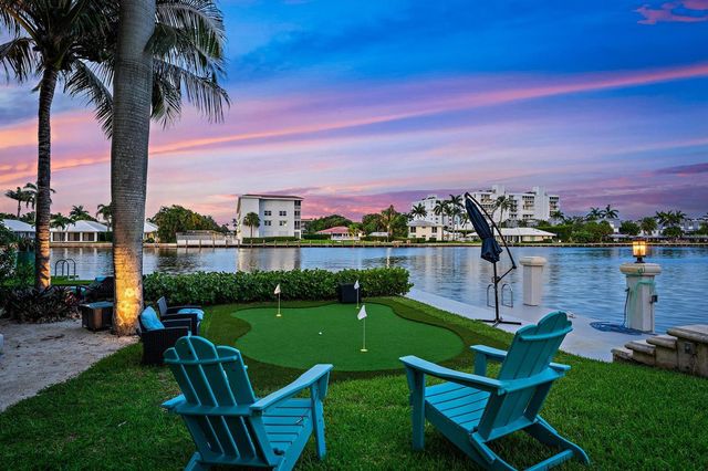 964 Eve Street, Delray Beach, FL 33483