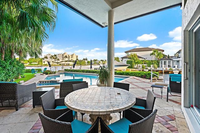 964 Eve Street, Delray Beach, FL 33483