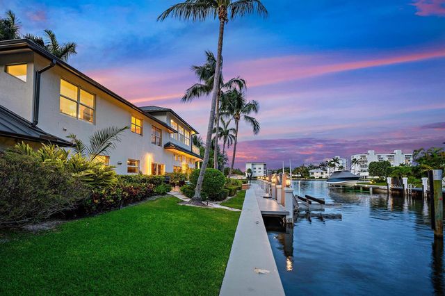 964 Eve Street, Delray Beach, FL 33483