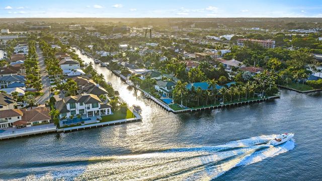 964 Eve Street, Delray Beach, FL 33483