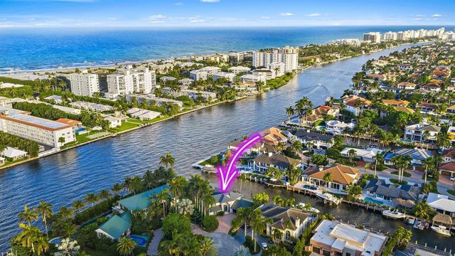 964 Eve Street, Delray Beach, FL 33483