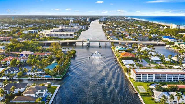 964 Eve Street, Delray Beach, FL 33483