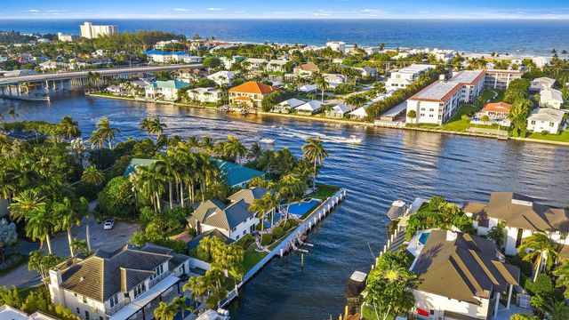 964 Eve Street, Delray Beach, FL 33483