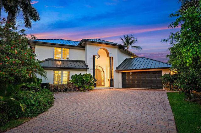 964 Eve Street, Delray Beach, FL 33483