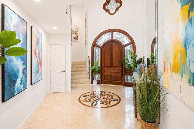 964 Eve Street, Delray Beach, FL 33483