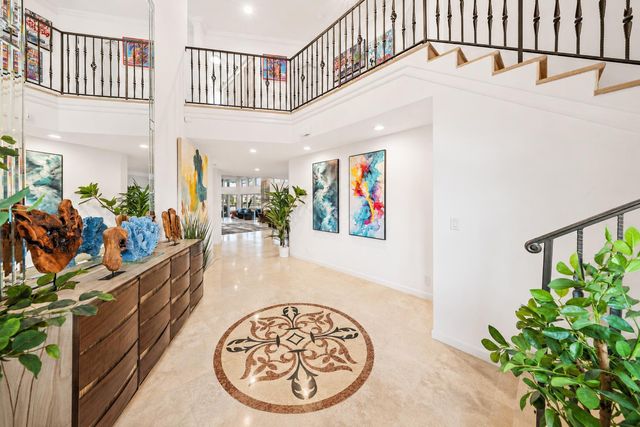 964 Eve Street, Delray Beach, FL 33483