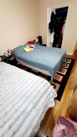 105-26 63rd Road 2, Forest Hills, NY 11375