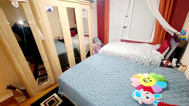 105-26 63rd Road 2, Forest Hills, NY 11375