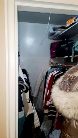 105-26 63rd Road 2, Forest Hills, NY 11375