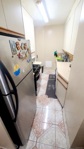 105-26 63rd Road 2, Forest Hills, NY 11375