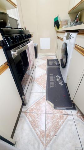 105-26 63rd Road 2, Forest Hills, NY 11375