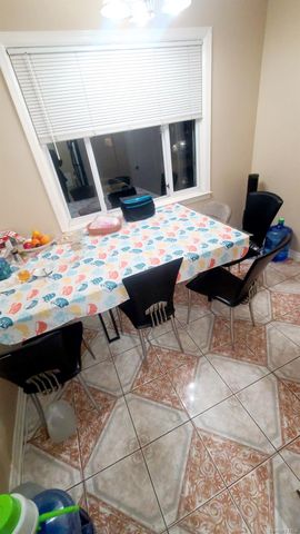 105-26 63rd Road 2, Forest Hills, NY 11375