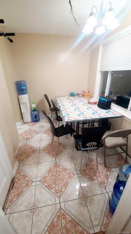 105-26 63rd Road 2, Forest Hills, NY 11375