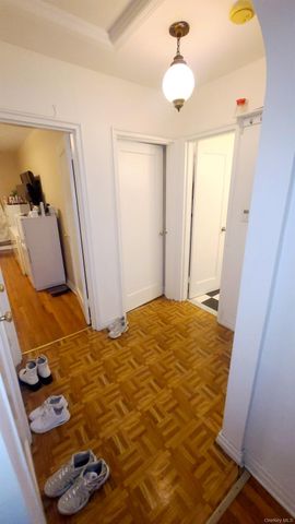 105-26 63rd Road 2, Forest Hills, NY 11375