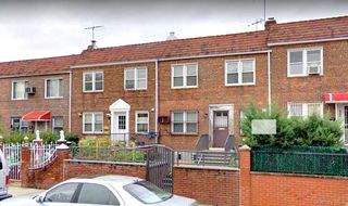 105-26 63rd Road 2, Forest Hills, NY 11375