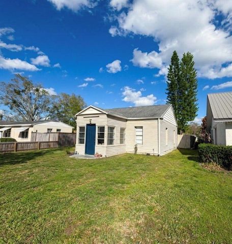 1517 MISSOURI, St Cloud, FL 34769