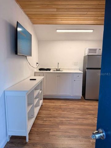 1517 MISSOURI, St Cloud, FL 34769