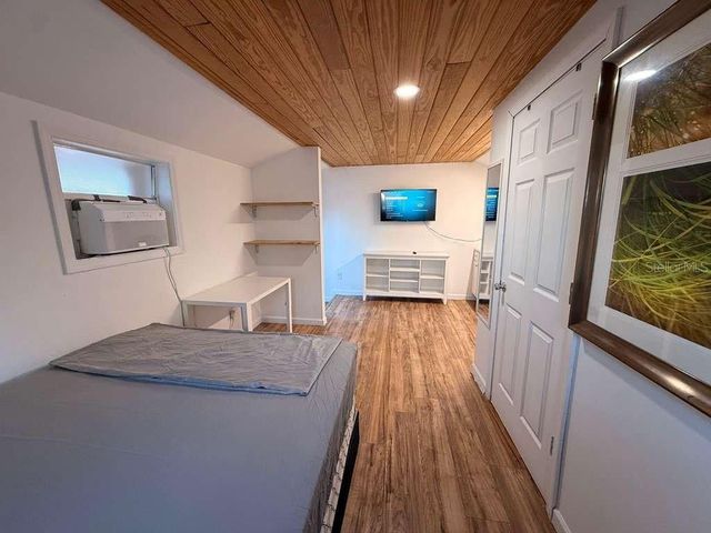 1517 MISSOURI, St Cloud, FL 34769