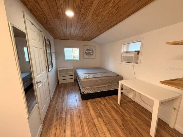 1517 MISSOURI, St Cloud, FL 34769