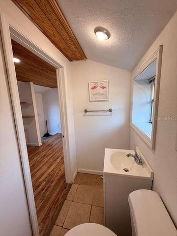 1517 MISSOURI, St Cloud, FL 34769