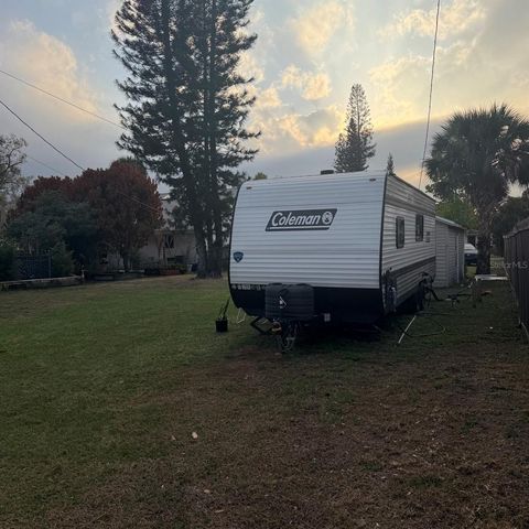 1517 MISSOURI, St Cloud, FL 34769