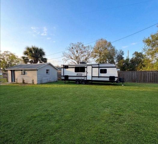 1517 MISSOURI, St Cloud, FL 34769