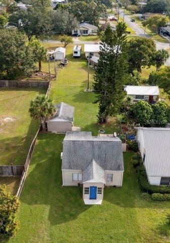 1517 MISSOURI, St Cloud, FL 34769