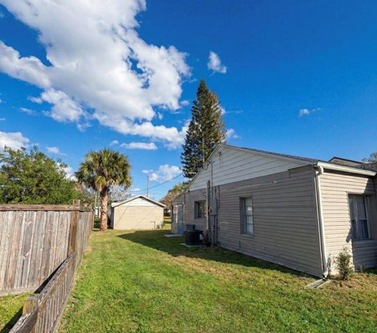 1517 MISSOURI, St Cloud, FL 34769