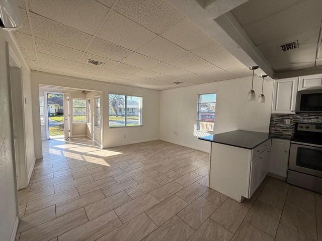 1517 MISSOURI, St Cloud, FL 34769