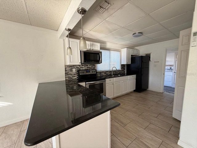 1517 MISSOURI, St Cloud, FL 34769