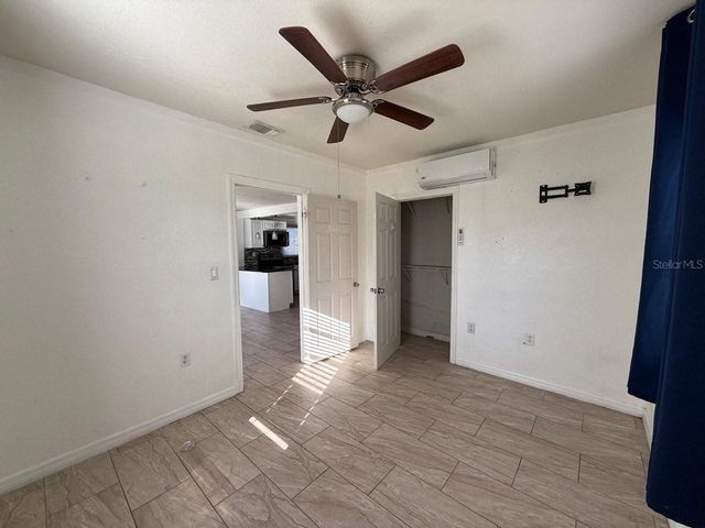 1517 MISSOURI, St Cloud, FL 34769