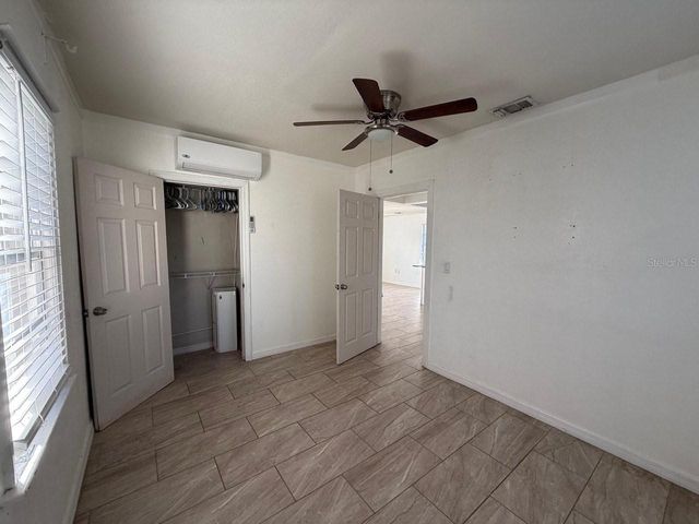 1517 MISSOURI, St Cloud, FL 34769