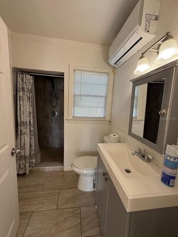 1517 MISSOURI, St Cloud, FL 34769